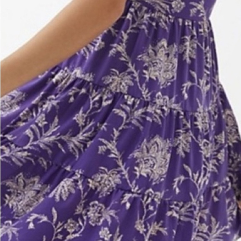 Urban Outfitters Dress - Picture 2 of 5